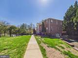 7801 Ridgewood Drive - Photo 52