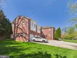 7801 Ridgewood Drive - Photo 53