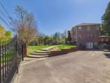 7801 Ridgewood Drive - Photo 54