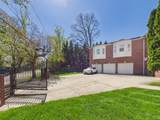 7801 Ridgewood Drive - Photo 55