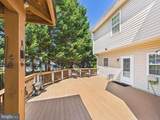 7801 Ridgewood Drive - Photo 56
