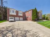 7801 Ridgewood Drive - Photo 57