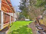 7801 Ridgewood Drive - Photo 58