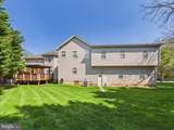 7801 Ridgewood Drive - Photo 59