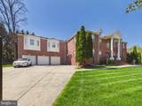 7801 Ridgewood Drive - Photo 6