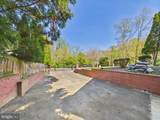 7801 Ridgewood Drive - Photo 60