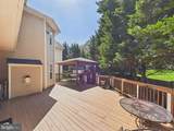 7801 Ridgewood Drive - Photo 61