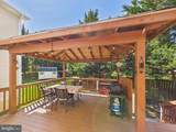 7801 Ridgewood Drive - Photo 62