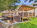 7801 Ridgewood Drive - Photo 63