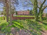 7801 Ridgewood Drive - Photo 64