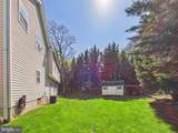 7801 Ridgewood Drive - Photo 65