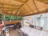 7801 Ridgewood Drive - Photo 66