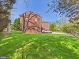 7801 Ridgewood Drive - Photo 67