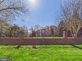 7801 Ridgewood Drive - Photo 68