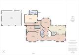 7801 Ridgewood Drive - Photo 69