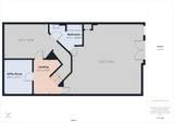 7801 Ridgewood Drive - Photo 70