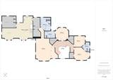 7801 Ridgewood Drive - Photo 71