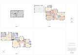 7801 Ridgewood Drive - Photo 72