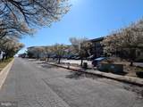 411-A 146TH Street - Photo 1
