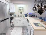 411-A 146TH Street - Photo 10