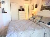 411-A 146TH Street - Photo 12
