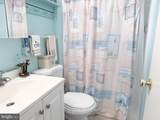 411-A 146TH Street - Photo 13