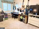411-A 146TH Street - Photo 14