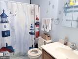 411-A 146TH Street - Photo 15