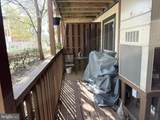 411-A 146TH Street - Photo 16