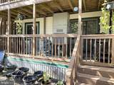 411-A 146TH Street - Photo 17