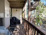 411-A 146TH Street - Photo 18