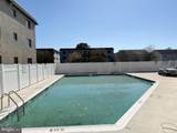 411-A 146TH Street - Photo 19