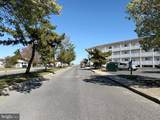 411-A 146TH Street - Photo 20