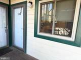 411-A 146TH Street - Photo 4