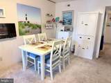 411-A 146TH Street - Photo 8
