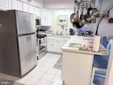 411-A 146TH Street - Photo 9
