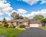 5 Cherokee Drive - Photo 1