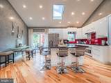 5 Cherokee Drive - Photo 10