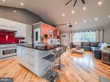 5 Cherokee Drive - Photo 11