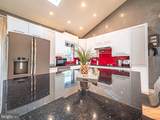 5 Cherokee Drive - Photo 13