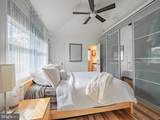 5 Cherokee Drive - Photo 14