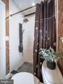 5 Cherokee Drive - Photo 17