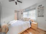 5 Cherokee Drive - Photo 18