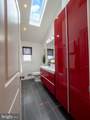5 Cherokee Drive - Photo 19