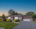 5 Cherokee Drive - Photo 2