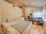 5 Cherokee Drive - Photo 20