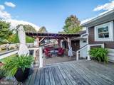 5 Cherokee Drive - Photo 23