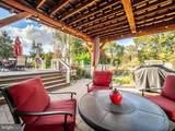 5 Cherokee Drive - Photo 24