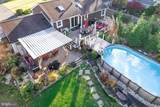 5 Cherokee Drive - Photo 26