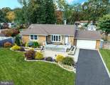 5 Cherokee Drive - Photo 4